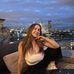 Gracie Lawnn - Facebook