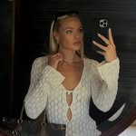 Gracie Lawrence - @gracieeelawrence - Instagram