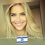 Gracie Laws - @gracielawzz - Instagram