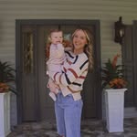 Gracie Lawson - @gracie_lawson1 - Instagram