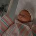 Gracie Lawson - Facebook