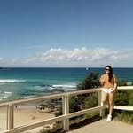 Graciela - @gracielawomer - Instagram