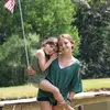 gracie🩷LLAW - @gracie.dempsey6 - TikTok