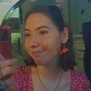 Gracie - @gracielee_art - TikTok