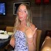 gracie leahy - @gracieleahyy - TikTok