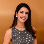Dra. Gracieli Perches - @dra.gracieliperches - Instagram