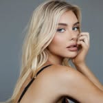 Elizabeth Grace Lindley - @gracielindley - Instagram