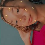 eu.gracieli_meloh - @eu.gracieli__meloh - Instagram