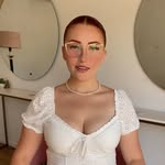 Grace Ann Bongiorno - @gracie.liss - Instagram