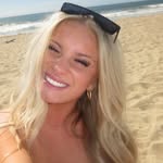 Grace Faulkner - @gracie.lise - Instagram