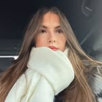 GRACIE ANDERSON - @gracie_lizz - Instagram