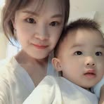 Gracie Li - Facebook