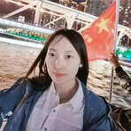 Gracie Li - Facebook