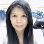 Gracie Li - Facebook