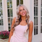 Gracie Lile🎀 - @_gracie.lile_ - Instagram