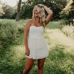 Gracie Lindaman - @lindaman_gracie - Instagram