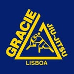 Gracie Lisboa - @gracielisboa_jiujitsu - Instagram