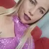 gracieli - @gracieli196 - TikTok