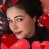 Gracieli - @user755785291363gracieli - TikTok