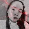 gracieli - @graciele33 - TikTok