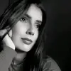 gracieli - @gracielidesouza0 - TikTok
