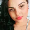 💫gracieli 💫 - @mensagemdagra - TikTok