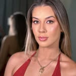 Gracieli A. Kettenhuber - @gracieliak - Instagram