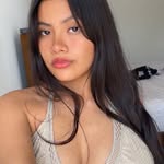 Gracieli Andy Veizaga Choque - @gracieliandy - Instagram