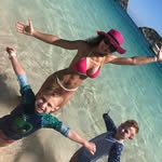 Gracieli Anzolin Simon - @gracielisimon - Instagram