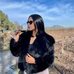 Gracieli Batista - @gracielibatistta - Instagram