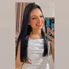 Gracieli Carvalho - @gracielicarvalh0 - TikTok