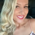 Gracieli Cecco - @gracielicecco - Instagram