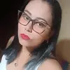 Gracieli Ferreira - @gracieliferreira7 - TikTok