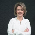 Gracieli Graminho - @gracieligraminhocalgaro - Instagram