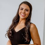Graciéli l Cílios Passo Fundo - @gracielicilios - Instagram