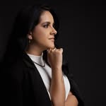 Gracieli Lago | Terapeuta | Especializada em Mulheres - @gracielilagoterapeuta - Instagram
