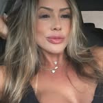 Gracieli Lazaro - @gracieli_kelly_anuncios - Instagram