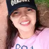 Gracieli Lopes - @gracieli_lopes_anhert - TikTok