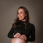 Gracieli Lusa Oliboni - @gracielilusa - Instagram