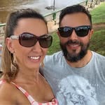 Gracieli Merhet - @gracielimerhet - Instagram