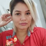Gracieli Micka - @gracielimicka - Instagram
