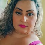 Gracieli Mirani Neves - @gracielimirani - Instagram