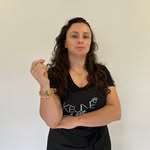 Gracieli Paula Galli - @gracielipgalli - Instagram