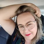 Gracieli Peressin - @gracieliperessin - Instagram