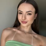 Gracieli Pilar - @pilargracieli - Instagram