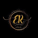 Gracieli Rabelo - @gracielier - Instagram