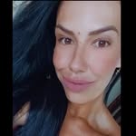 Gracieli Rebusti - @gracielirebusti - Instagram