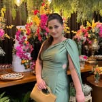 Gracieli Rink2* - @gracielirink2 - Instagram
