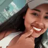 Gracieli Roberta - @gracieliroberta - TikTok