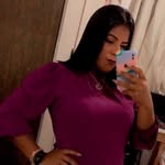 gracieli rodrigues - @gracielirodriigues - Instagram